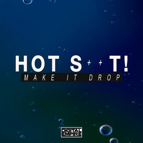 Make It Drop