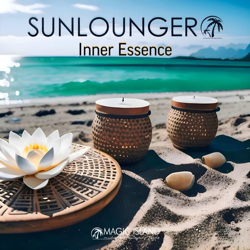  Sunlounger - Inner Essence (2024) 