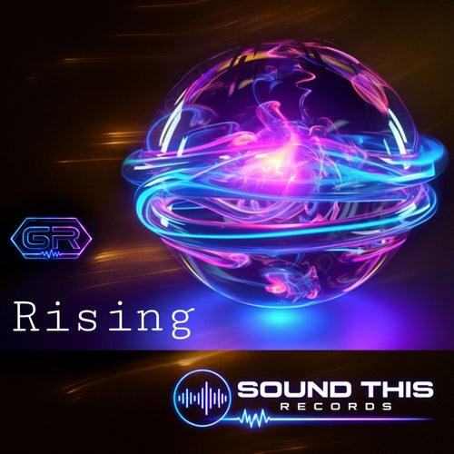 Rising