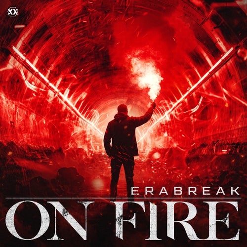 ON FIRE