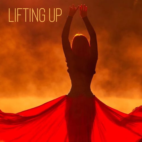 Lifting up