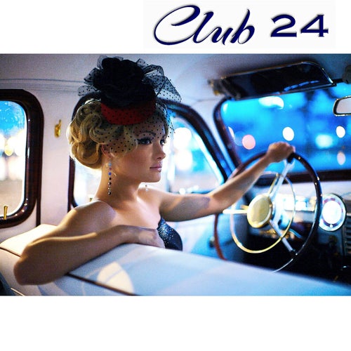 Club 24