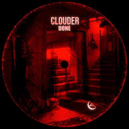 DONE (Extended Mix)