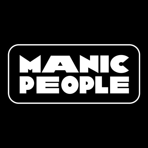 Manic People