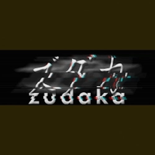 Zudaka