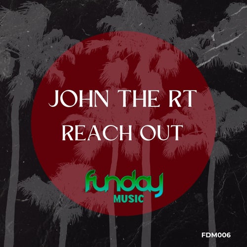 Reach Out