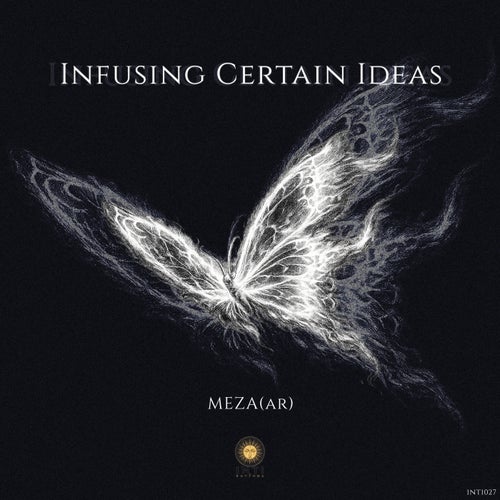 Infusing Certain Ideas