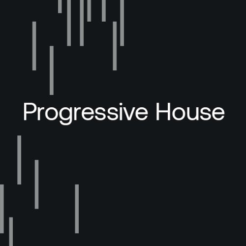 Beatport After Hour Essentials 2023 Progressive House