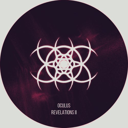 Revelations II