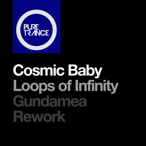 Loops Of Infinity - Gundamea Rework