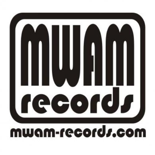 Mwam-Records