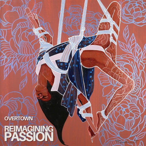 Reimagining passion