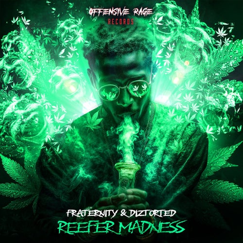 Reefer Madness