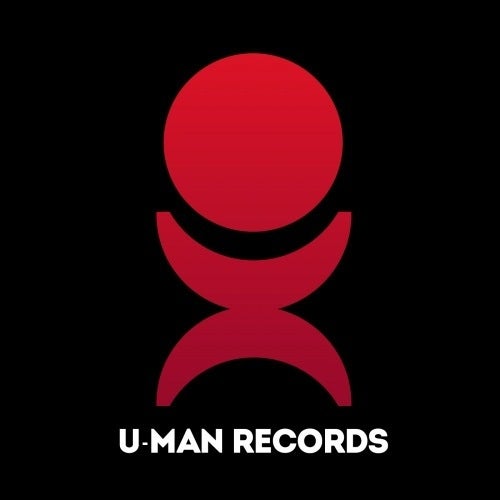 U-Man Records