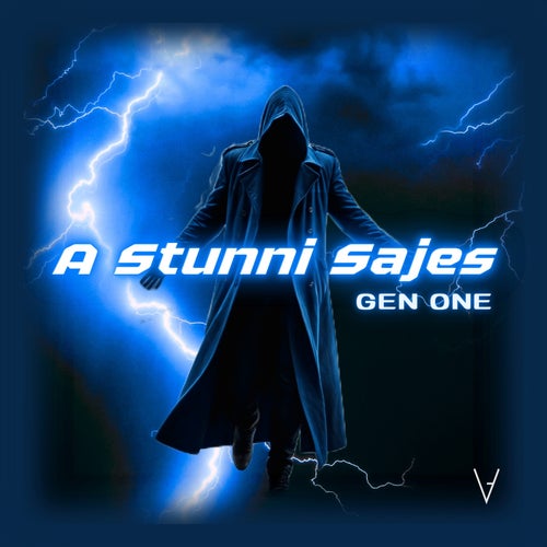 A Stunni Sajes: Gen One
