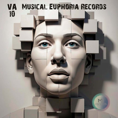Musical Euphoria Records, No.10