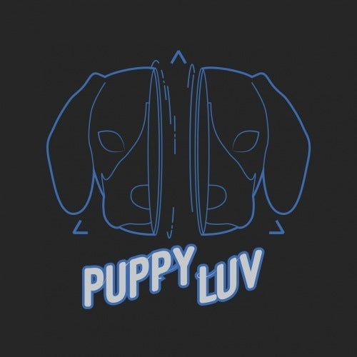 Puppy Luv Records