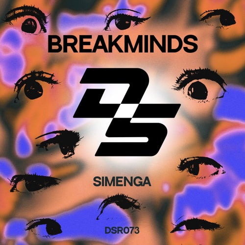 Breakminds