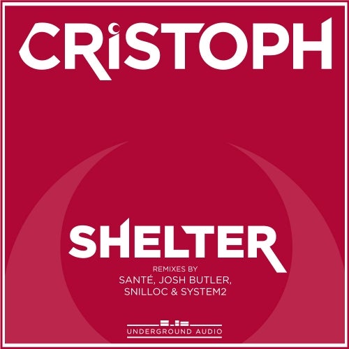 Snilloc - Shelter Chart (December 2014)