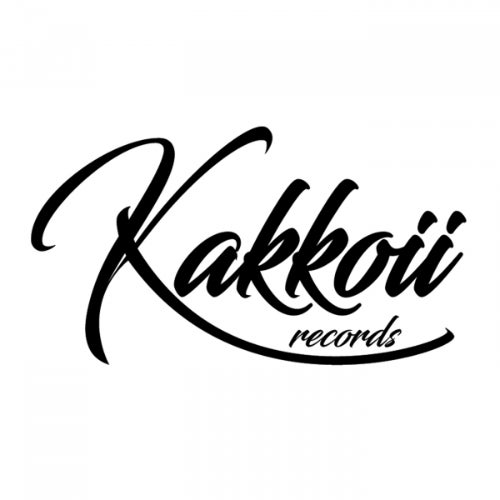 Kakkoii Records