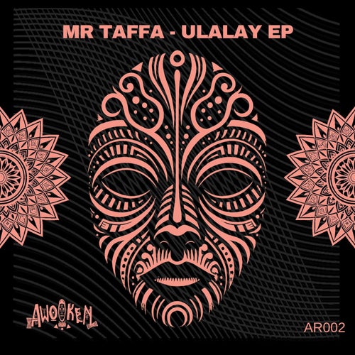 ULALAY