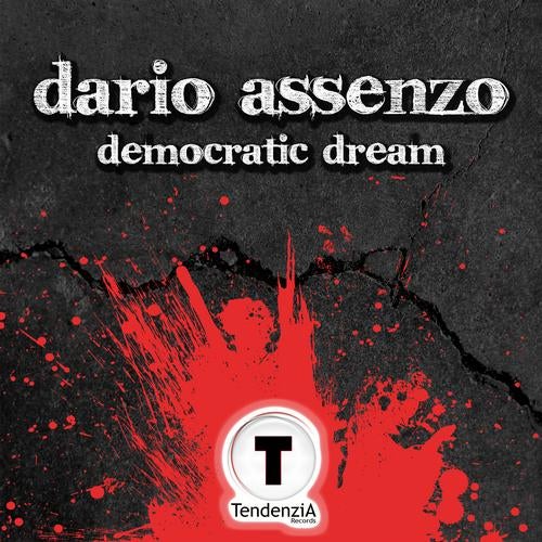 Democratic Dream