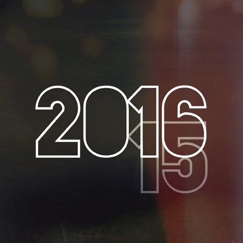 NYE Charts 2015