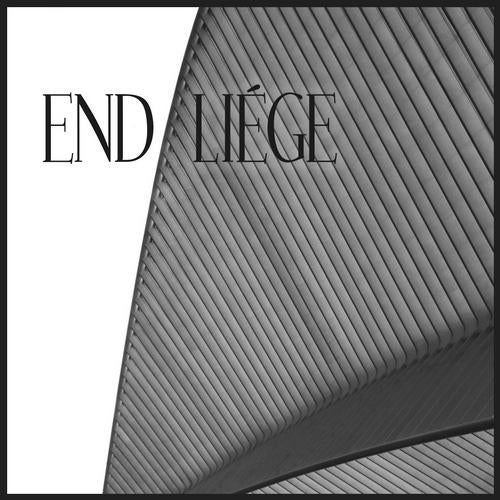 END LIÉGE