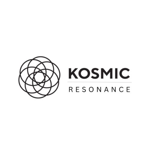Kosmic Resonance