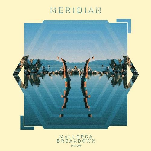 Mallorca / Breakdown - Single