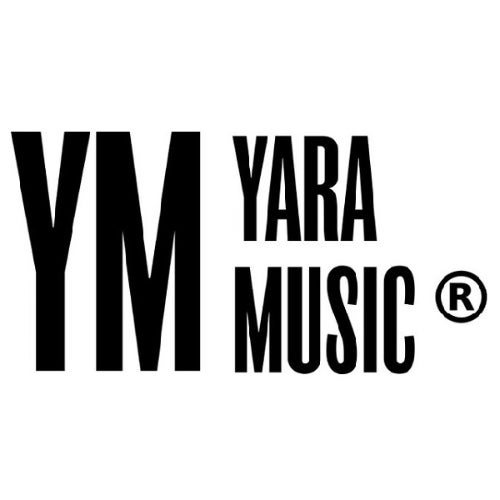 Yara Music