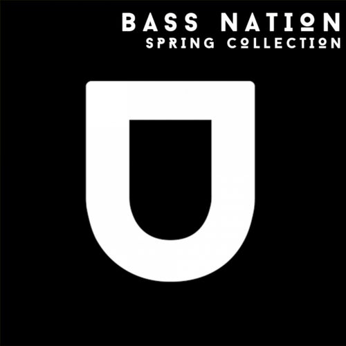Bass Nation. Spring Collection