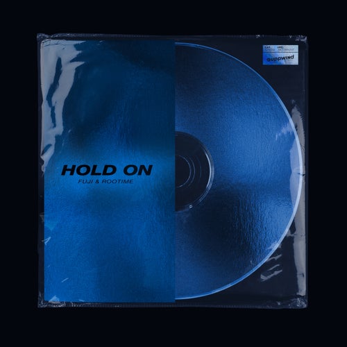 Hold On