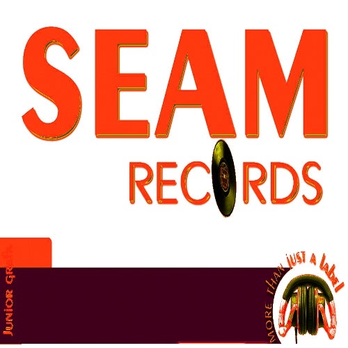 Seam Records