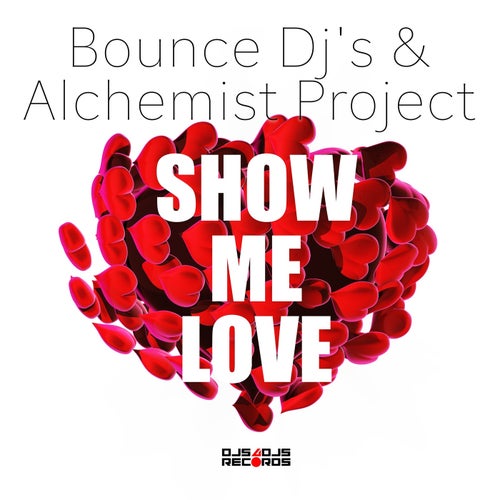 Show Me love