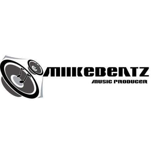 MiikeBeatz Music