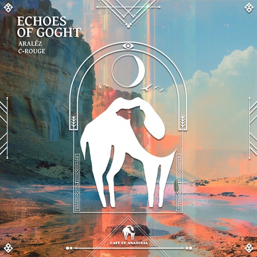 Echoes of Goght