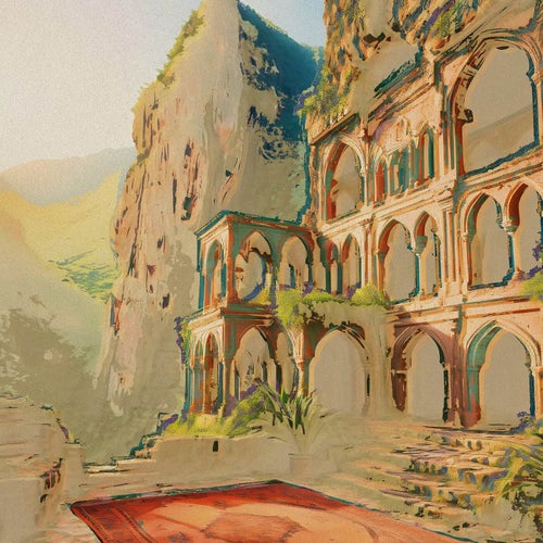 Safara