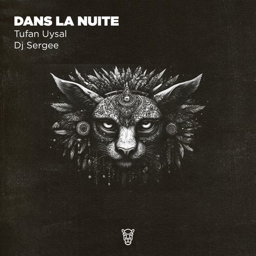 Dans La Nuit