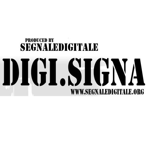 Digi Signa