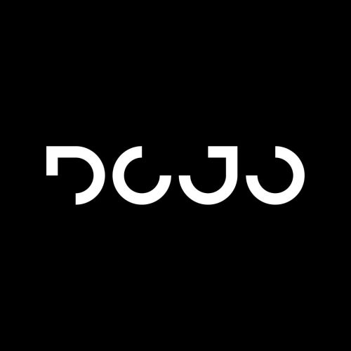 DOJO