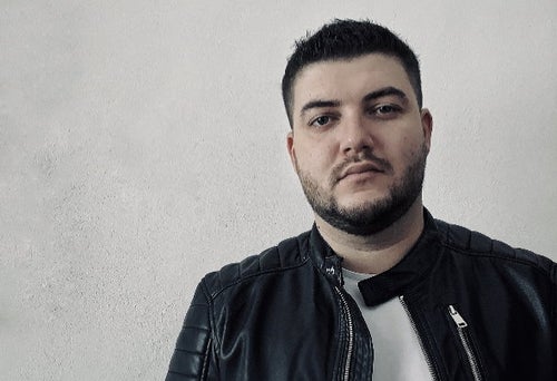 Vlad Rusu
