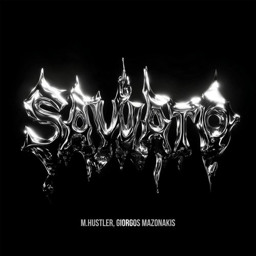 Savvato (Extended Mix)