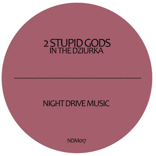 In the Dziurka