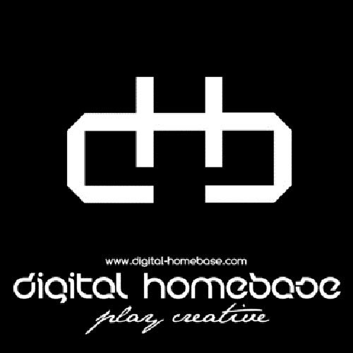 Digital Homebase