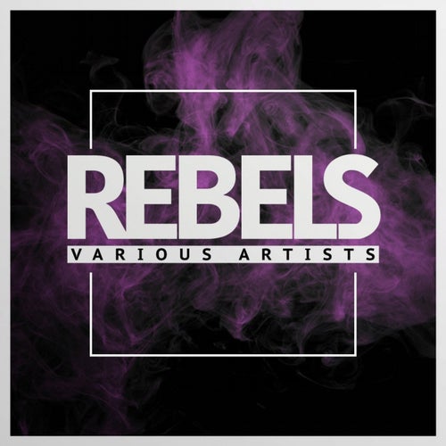 Rebels