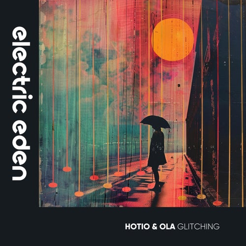 Glitching