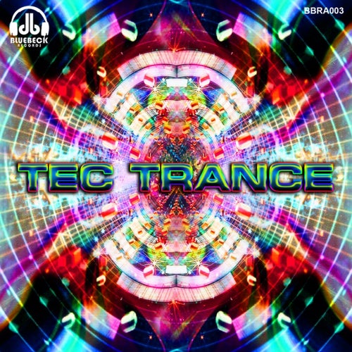 Tec Trance