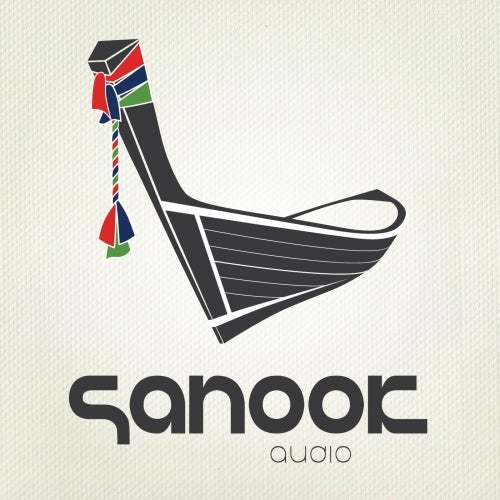 Sanook Audio