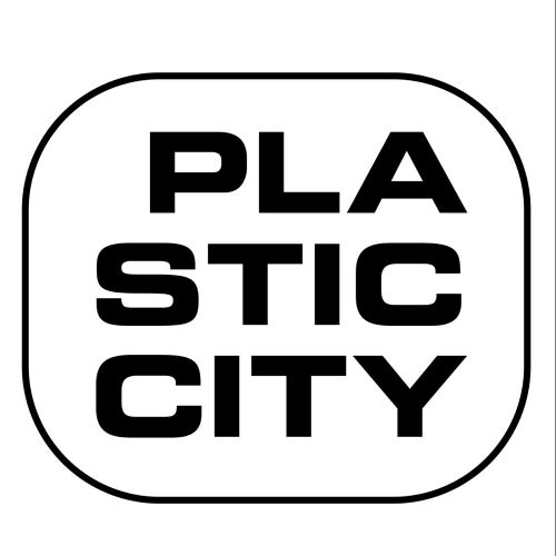 Plastic City History